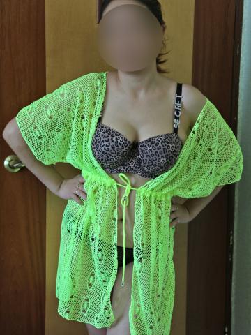 София Горячо Страстно Реал фото 5