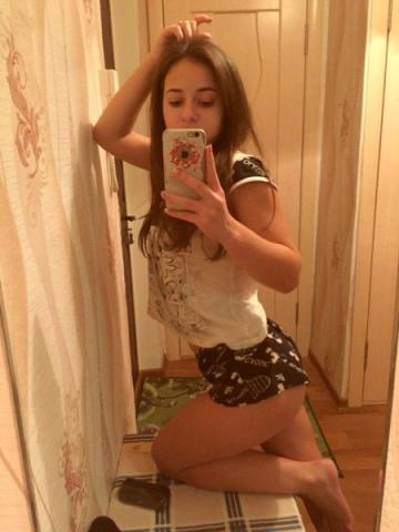 Алёна 🦄✨ фото 3