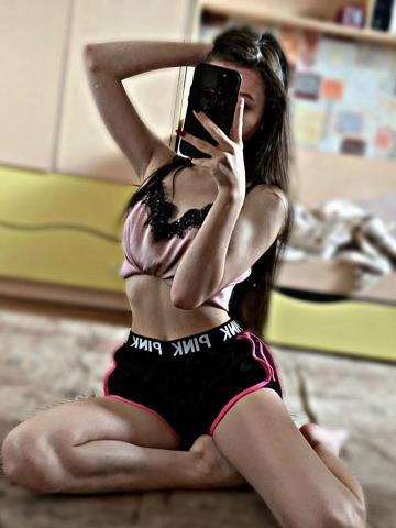 Ксения фото 2