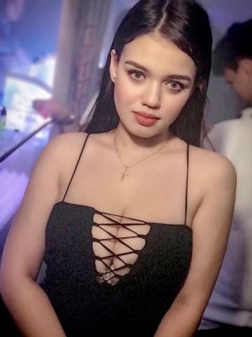 Дарина фото 4