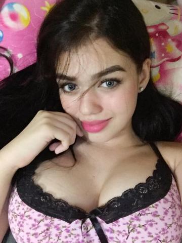 Дарина фото 6