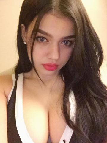 Дарина фото 7