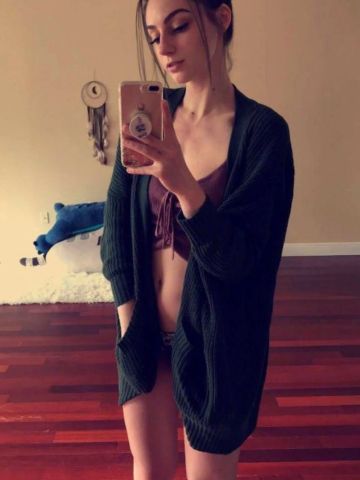 Люба Подарок За Визит Россошь