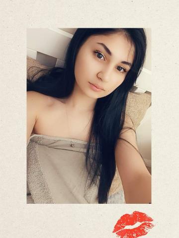 Фируза Любовница Реал фото 2