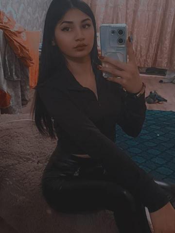 Фируза Любовница Реал фото 3