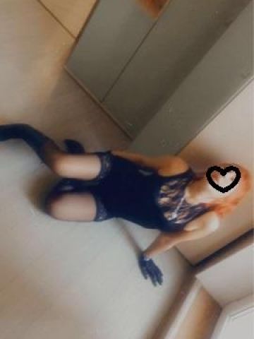 Анастасия Королева Ночи Россошь