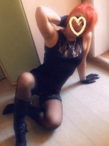 Анастасия Королева Ночи фото 2