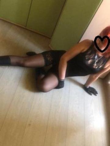 Анастасия Королева Ночи фото 3