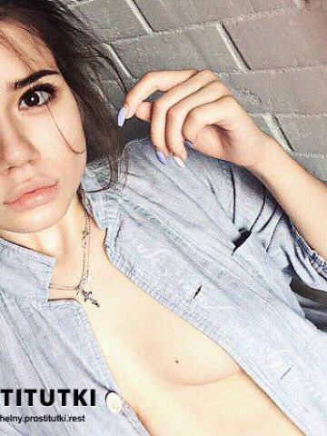 Галина Богиня Россошь