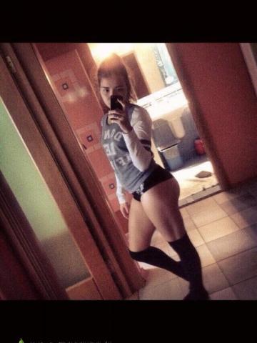 Галина Богиня фото 2