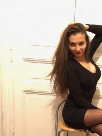 Мишель Зрелая Мамочка Россошь