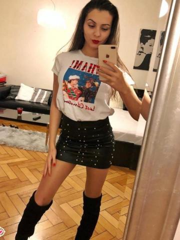 Мишель Зрелая Мамочка фото 2